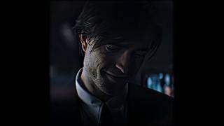Mister Wayne - Christian Bale X Robert Pattinson Batman Edit | Sayfalse - LOS VOLATJE (slowed)