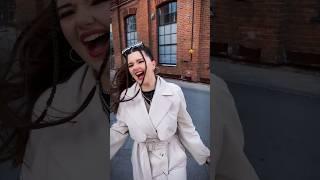 ПРЕМЬЕРА 26.04  Танцуешь один - Risha Kuznetsova #премьера2024 #танцуешьодин