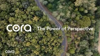 Cora Systems  - The Power of Perspective