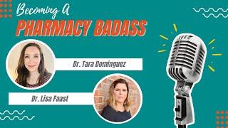 Marketing Success Stories | Marketing Leap of Faith with Dr. Tara Dominguez