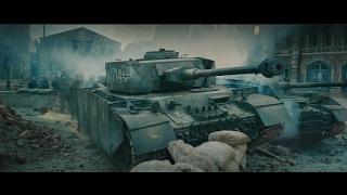 Stalingrad Movie HD (New Action Movie 2017) Mariya Smolnikova, Yanina Studilina, Pyotr Fyodorov