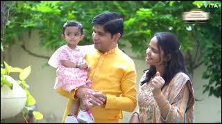 #IAS Rajendra pensiya #Rajendra pensiya daughter #IAS motivation