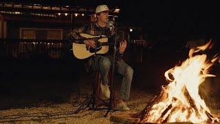 Dylan Gossett - Flip A Coin (The Lake House Sessions)