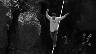 Carlos Zúñiga Freesolo