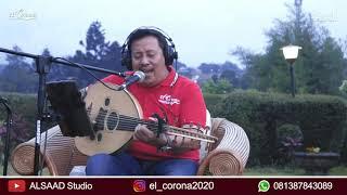 Muqadam - Tamiliqa Baynana تم اللقاء بيننا  #liveaudio El Corona Gambus Part 30