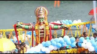 kalamboor kaavu. paana maholsavam....