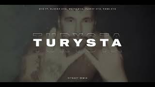 2115 - TURYSTA (Vitkacy Remix)