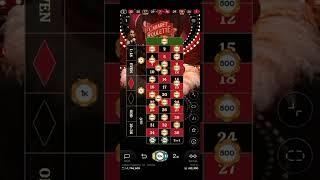 new game big win #casino #bangladesh #games #crazytimelivecasino