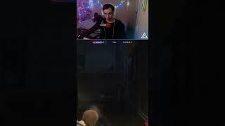 Немезис шуток что ли не понимает...
