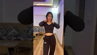 Aga bai | Bollywood | ytshorts | shorts | dancewithmegha
