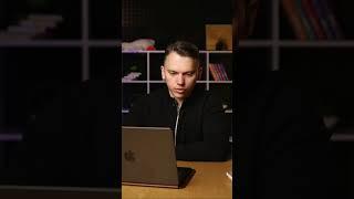 Розбір Etsy-магазину: що робить продавець не так і як це виправити