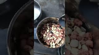 please subscribe my channel andi.. #natural #telugushorts #sruthi vlogs # pls give support 