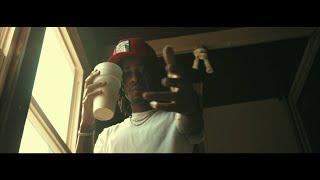 Lil Roger - Memory (Official Music Video) Shot By @A309Vision