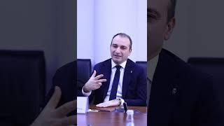 Oʻzbekiston va Italiya: taʼlim, fan va innovatsiyada hamkorlikning yangi bosqichi