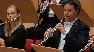 Haydn | Sinfonie Nr. 104 D-Dur »London« | François-Xavier Roth | Gürzenich-Orchester Köln