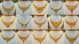 Bridal Necklace Set | Artificial Jewellery Wholesalers In India, Latest AD Jewellery Collection