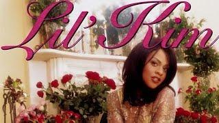 Lil' Kim feat. Jay-Z & Lil' Cease - Big Momma Thang