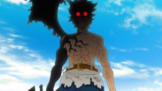  Demon Spirit - NEW Anime English Dubbed Full Movie | All Episodes Full-Screen HD! 2023!