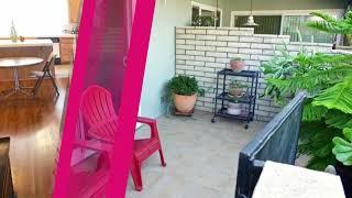 5160 E Atherton Street #73 Long Beach, CA 90815 | Michele Kreinheder | Homes for Sale