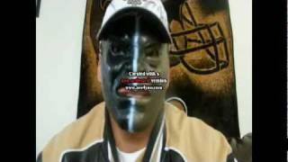 seahawks beat the almighty saints lmfao!!!!!!!!