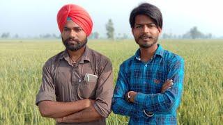 Chandigarh VS Border (FullSong) Jass Rai /Harish Kumar
