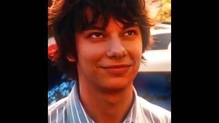 Rodrick Heffley Edit #shorts