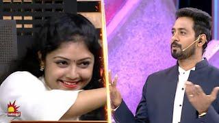 கொரியாவில் இருந்து வந்து சொன்னா தான் கேக்குறாங்க| Vaa Thamizha Vaa Preview 2 | EP-2 | S7