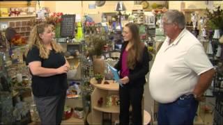 Communities of Distinction TV Features City of Jackson, MN