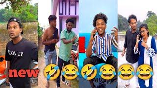 suraj rox comedy shorts || suraj rocks new comedy video || suraj rocks all comedy video