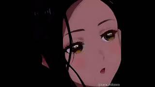 #anime #animeedit #tiktok #edit #shortvideo