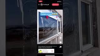 Двухсторонняя магнитная деталь  https://clck.ru/eKE2Tсюда