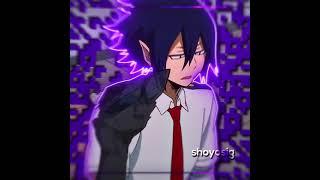 playinwitme - tamaki edit