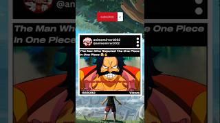 #whitebeard #roger #onepiece