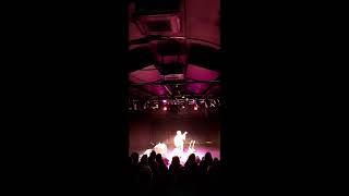 "All Your People" My tribute to Amy Winehouse by Cat Elliott. Live!