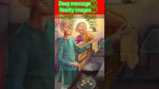 deep Reality picture  #youtubeshorts #motivational #sad #rmahto #youtubeshorts