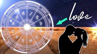 The Descendant in Astrology