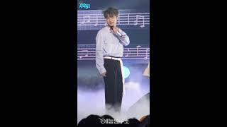 [예능연구소 직캠] 젝스키스 아프지 마요 김재덕 Focused @쇼!음악중심_20170520 BE WELL SECHSKIES KIMJAEDUCK