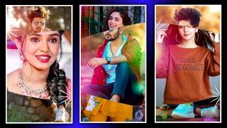 New trending kinemaster video status editing | WhatsApp status editing kinemaster | status editing