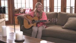 Whole Again- Breast Reconstruction Awareness Campaign PSA