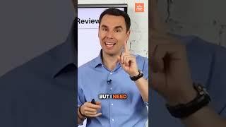 Set Weekly Time for Your Success Now! | Brendon Burchard