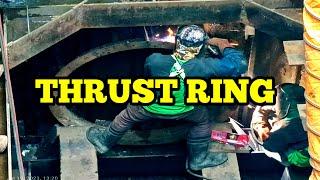 Thrust Ring
