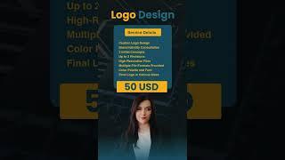 Zubi Solution is Software House