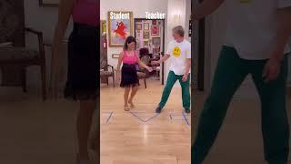 Learn dancing with Oleg Astakhov  “Dance With Oleg” APP & DanceWithOleg.com #olegastakhov #dance