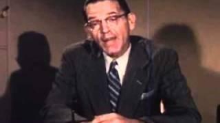 Atomic Treatment: This is Dairy! clip