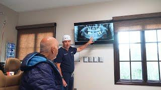 Voices of Care and Compassion | Los Gatos Oral & Facial Surgery