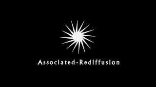 Associated-Rediffusion Startup c. 1955 (Mock)