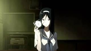 Hyouka OST: Jishu Seisaku teki Serious