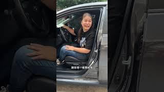 哥哥來找買車，弟弟來找我賣車!!! #買車估車請加官方line:@hetai #合泰汽車 #隔壁泰泰 #中古車 #二手車 #toyota #altis #fyp