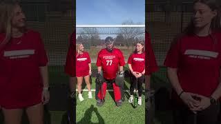 Roberts Wesleyan One Day of Giving 2025