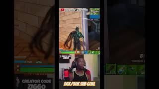 Trying to be the best content creator #fortnite #fortniteclips #gaming #fortniteaimbot #fortnitepc